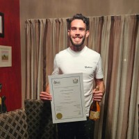 Henco De Lange