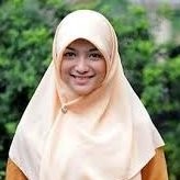 adi iyus