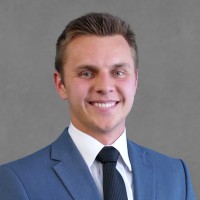 Zac Mcmillan