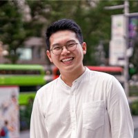 Wei Yang Lee