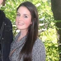 Joanna Wiegand