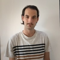 Evan Micheels