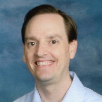 Derek Snell