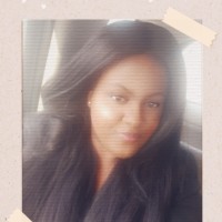Ronnica Bartley Nelso