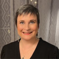 Laura Macphee