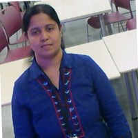 Lakshmi Ramesh