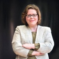 Lucy Brown