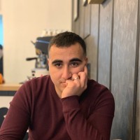 Yassine Assam