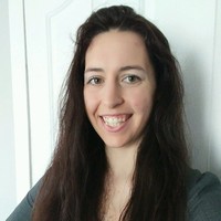 Michelle Olive, Cpa