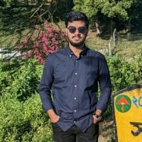 MOHAMMED FAHIM HOSSAIN CHOWDHURY