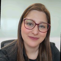 Angelica Santos