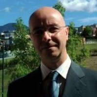 Emanuele Minelli