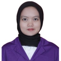 Bernica Ivada Nabila Hidayat