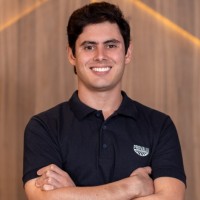 André Gontijo