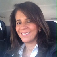 Ana Paula Viegas