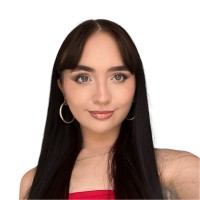 Maisie Mccann