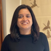 Sudipta Ghosh