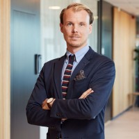 Tim Paradis Skäremo