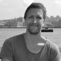 Karl Magnusson