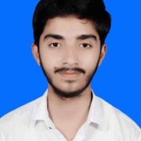 Muhammad Sufyan Zafar