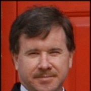 Ron Pronk