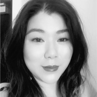 Jen Chou