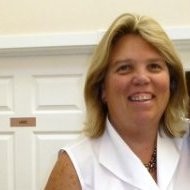 Sandra Gohres