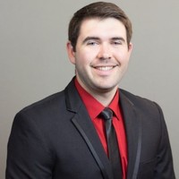 Cory Inman, PE