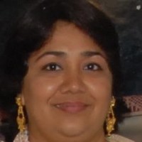 Tasneem Abbas