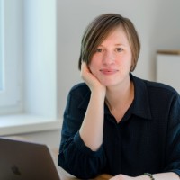 Mareike Thiele