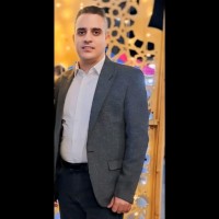 Hisham Samy