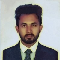 Rayhan Kabir