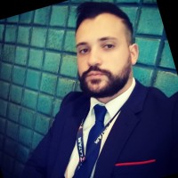 Matheus Negrini