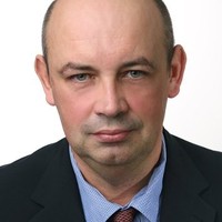 Petr Marek