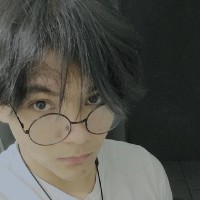 Vinicius Nakashima