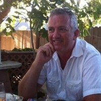 Wes McKinney