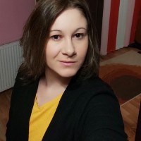 Adina Ion