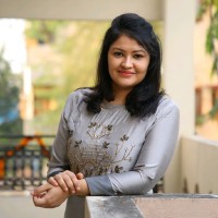 Ashmeet Gulhati
