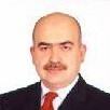 mehmet orhan dağcı