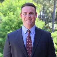 Andrew Skinner