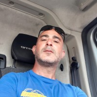 andrea pasella