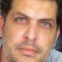 ♂Nelson martins