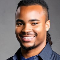 Mykel Goodloe