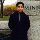 Marco Antonio Avila Ponce de Leon
