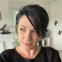 Virginie Cassaigne