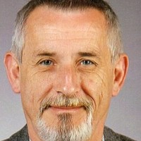 Ulrich Müller