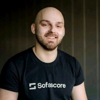 Marko Novković