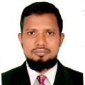 Mostafa Bin Hasan