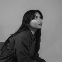 Jonica San Juan