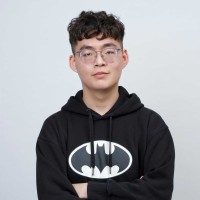 Chris Li